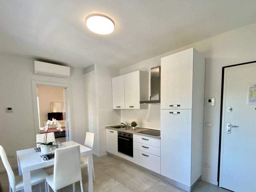 Appartamento a Bologna in Via Stendhal, 18 - Foto 5