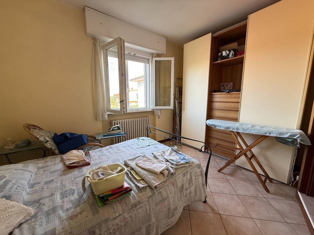 Appartamento a Riccione in Viale Veneto - Foto 4