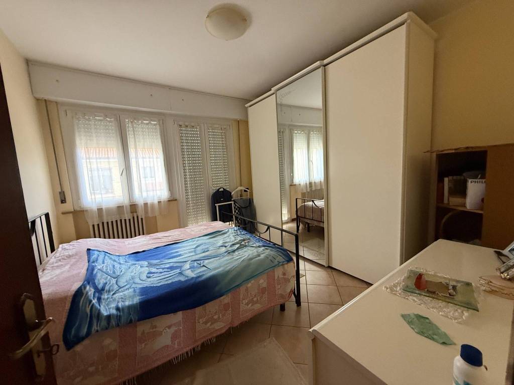 Appartamento a Riccione in Viale Veneto - Foto 5