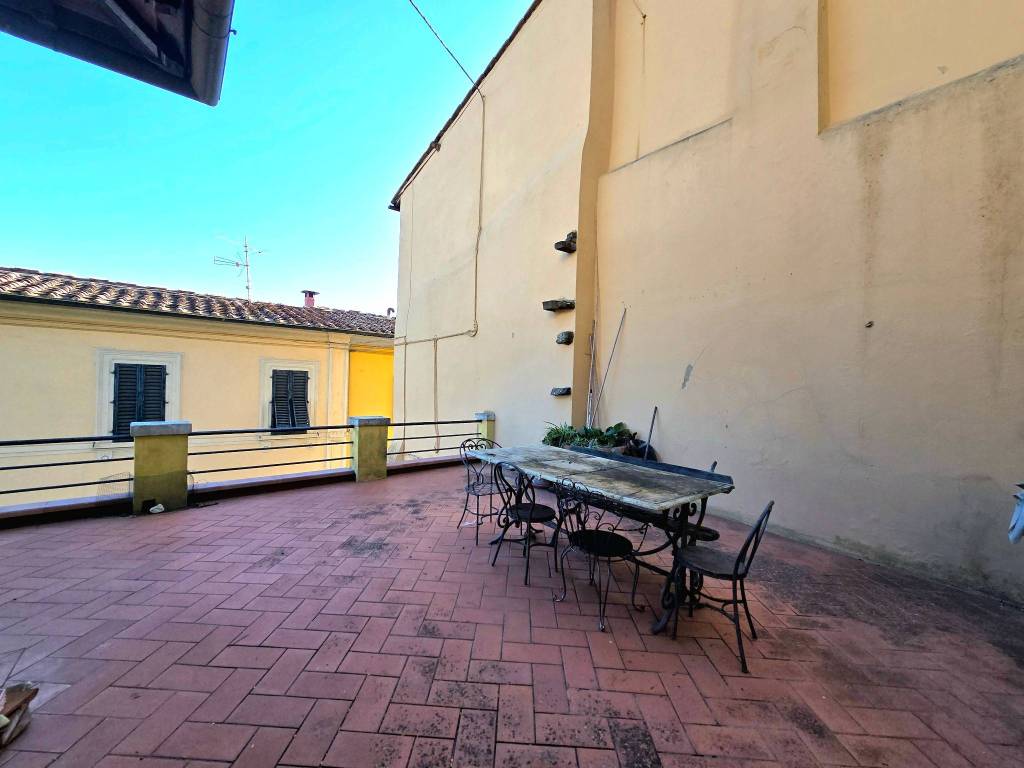 Appartamento a Fiesole in Via Giacomo Matteotti - Foto 3