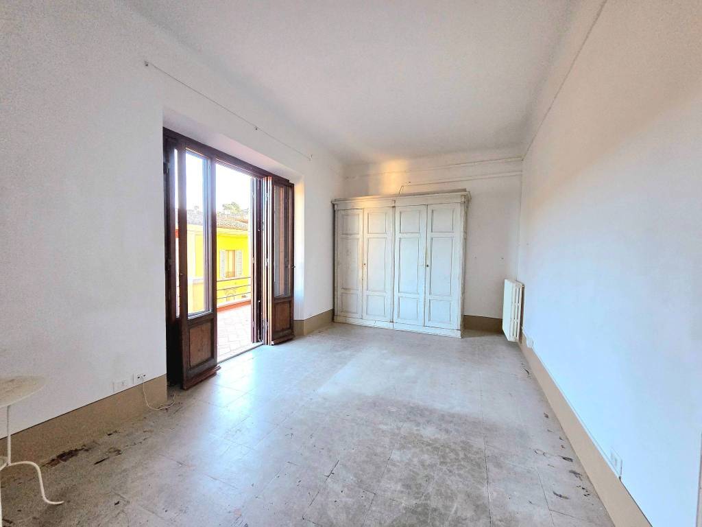 Appartamento a Fiesole in Via Giacomo Matteotti - Foto 4