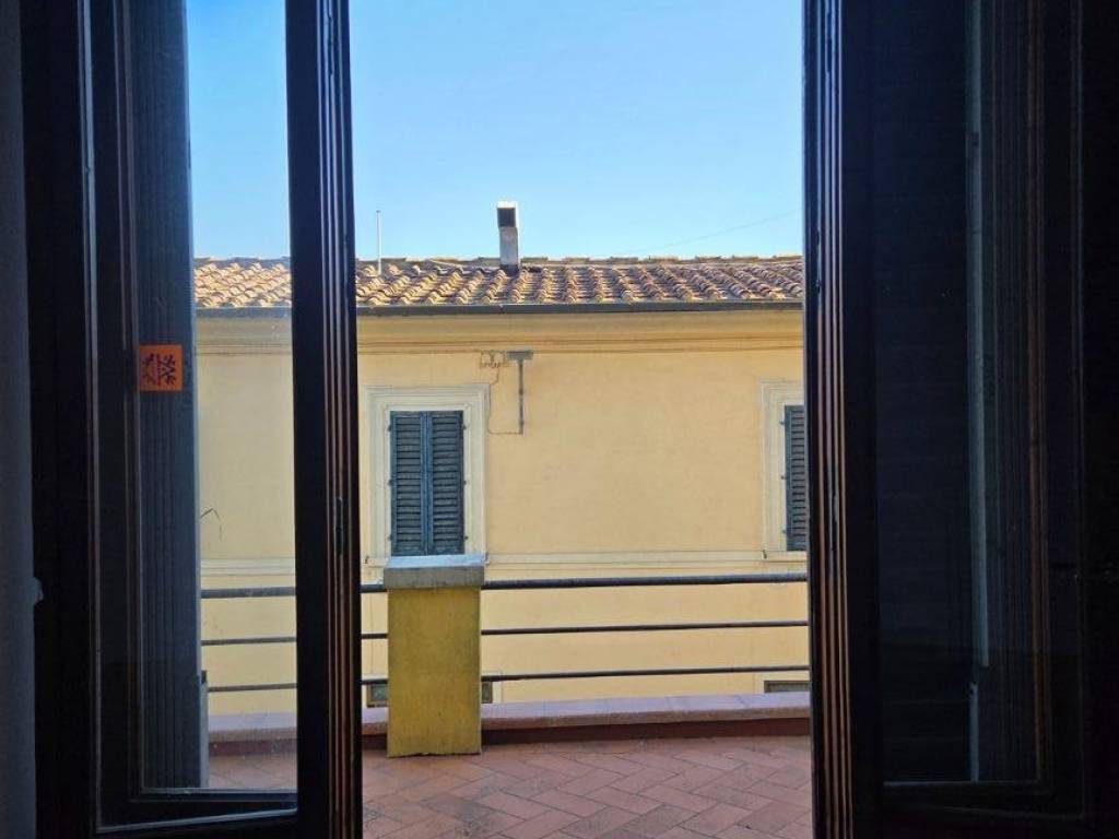 Appartamento a Fiesole in Via Giacomo Matteotti - Foto 5