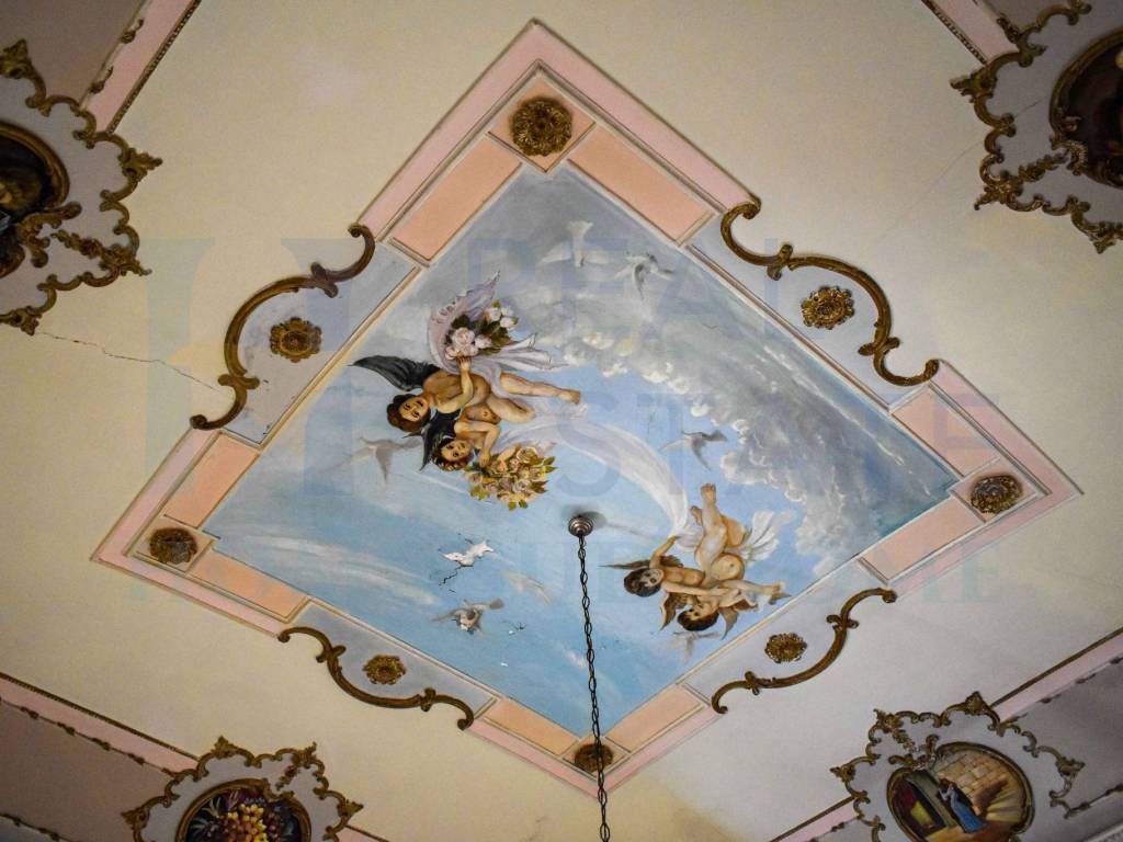 Appartamento a Canicattini bagni in Via Roma - Foto 2