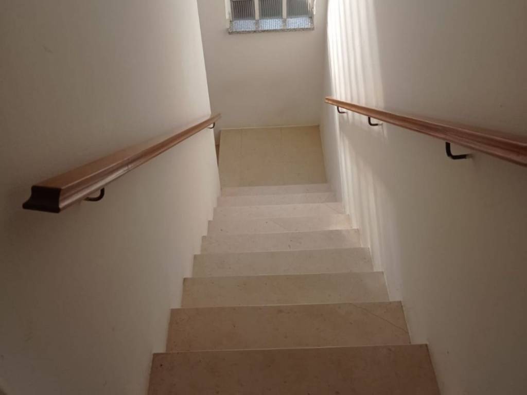 Casa indipendente a Agrate conturbia in Via Motto - Foto 4