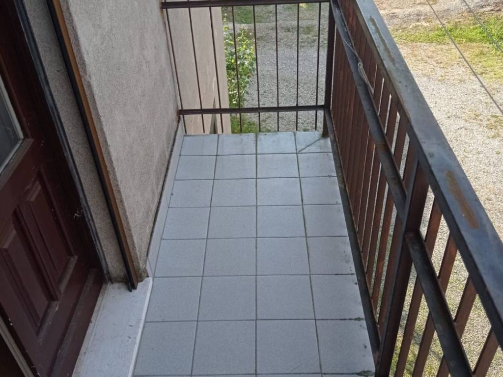 Casa indipendente a Agrate conturbia in Via Motto - Foto 5