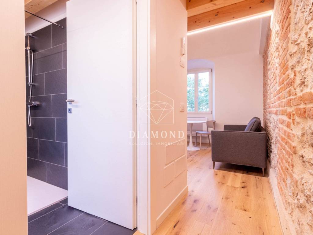 Appartamento a Volpago del montello in Via Schiavonesca Vecchia - Foto 3