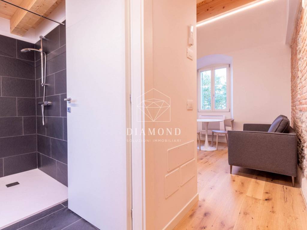 Appartamento a Volpago del montello in Via Schiavonesca Vecchia - Foto 4