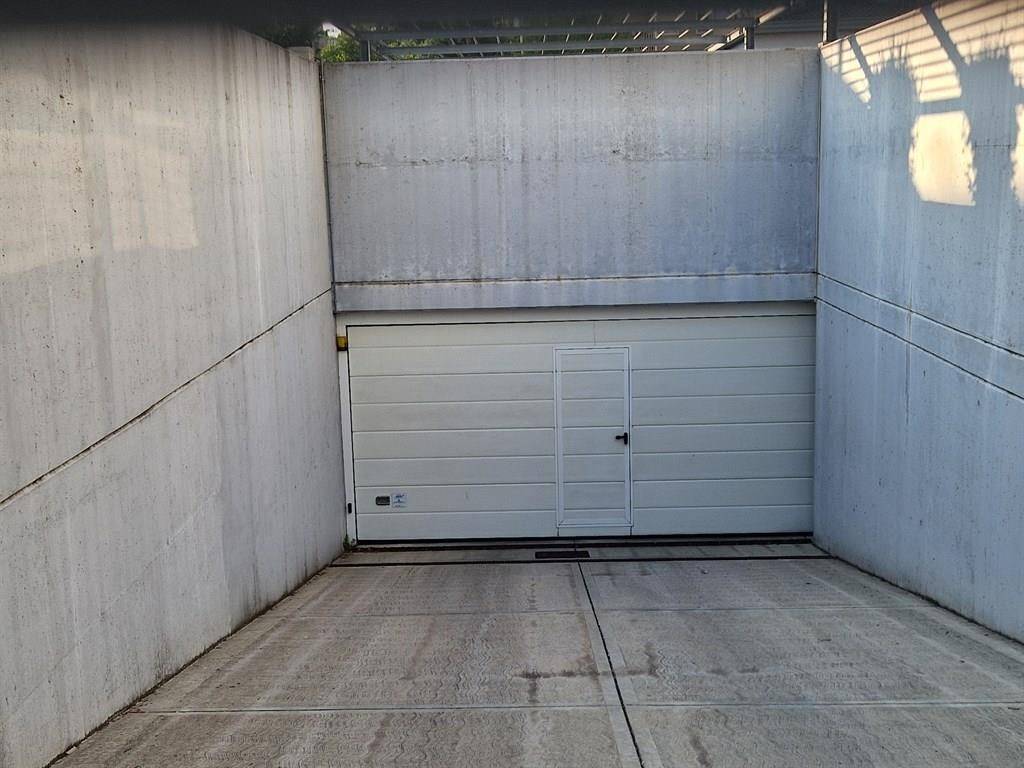 Box / garage a Trento - Foto 2