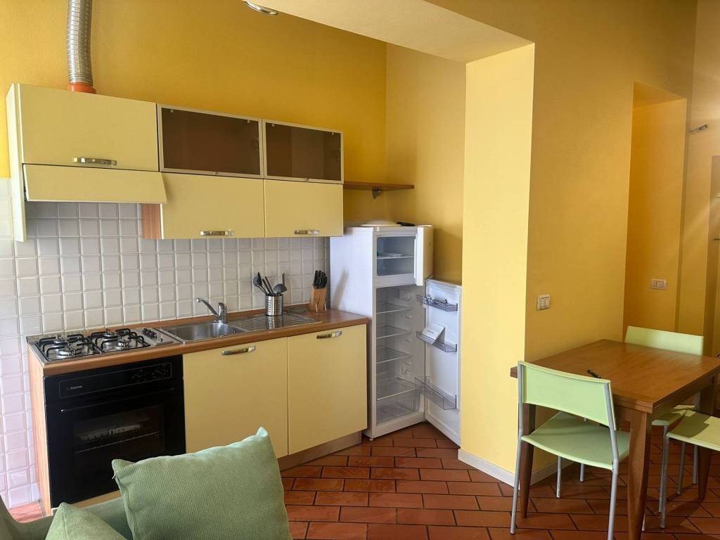 Appartamento a Parma in Strada Giuseppe Garibaldi - Foto 3