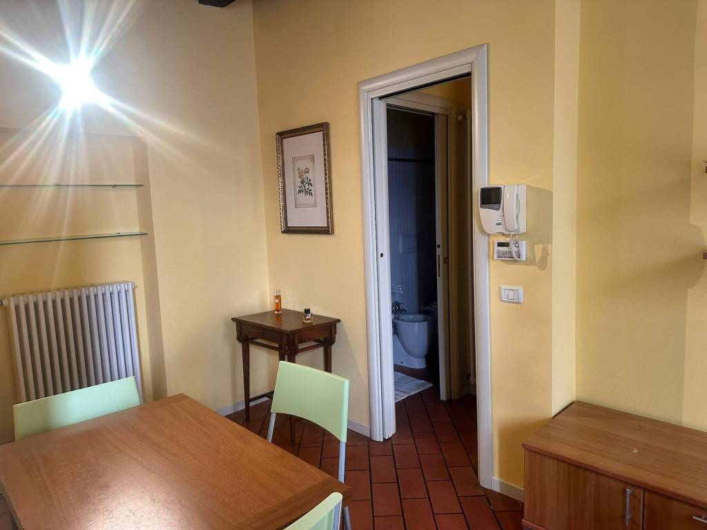 Appartamento a Parma in Strada Giuseppe Garibaldi - Foto 5
