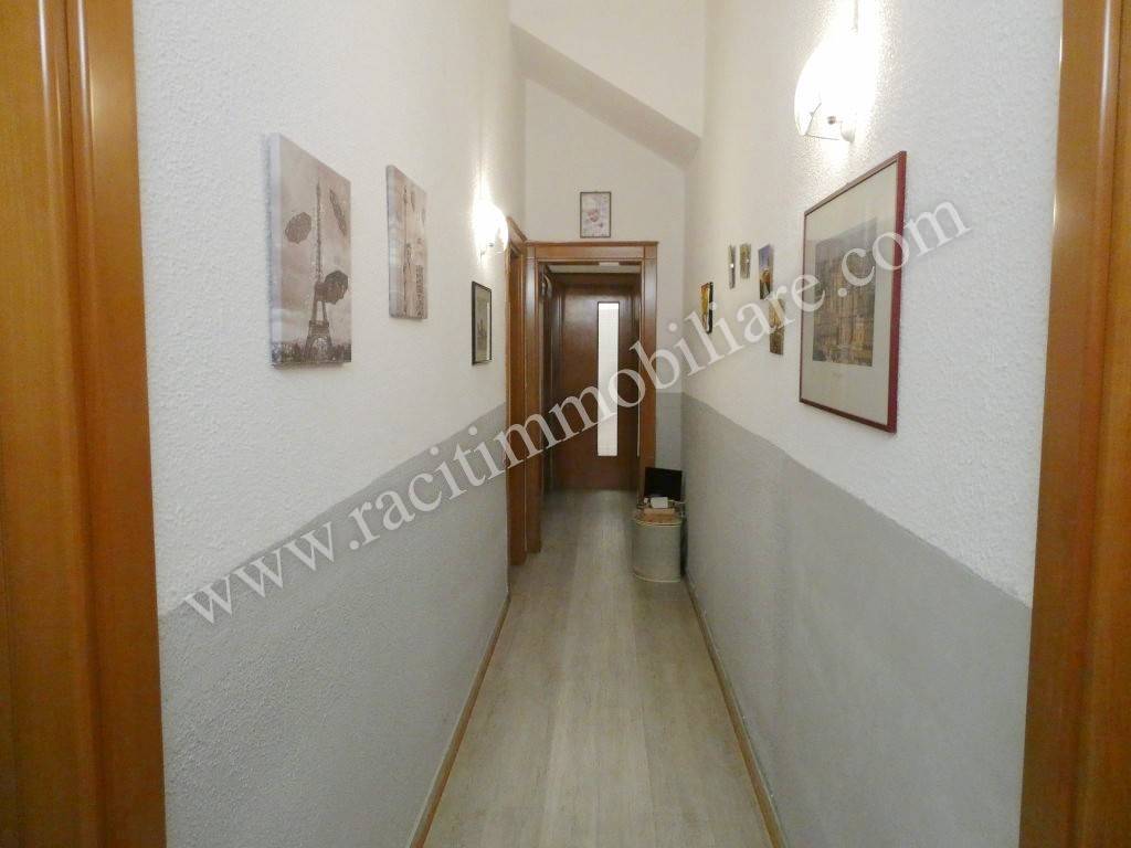 Casa indipendente a Pozzallo in Via Benedetto Giaceri - Foto 4