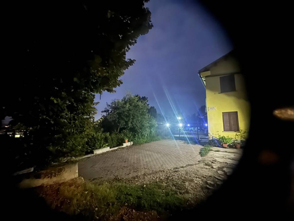 Rustico / casale a Asti in Strada Santo Spirito, 13 - Foto 4