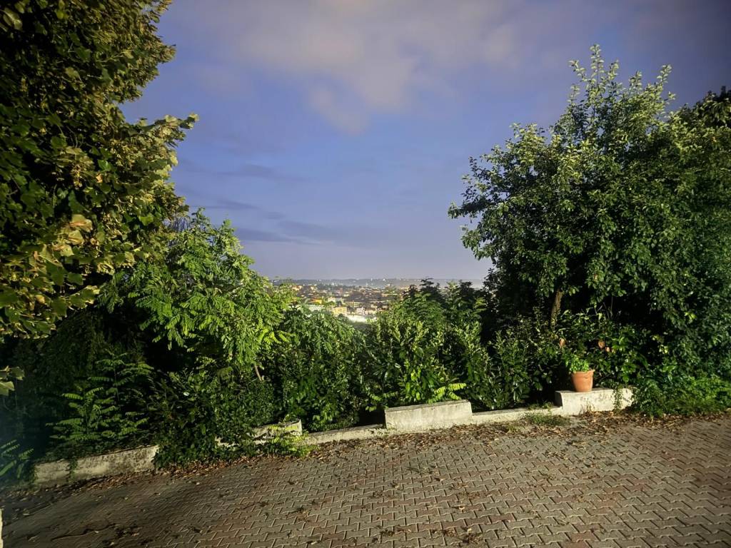 Rustico / casale a Asti in Strada Santo Spirito, 13 - Foto 5