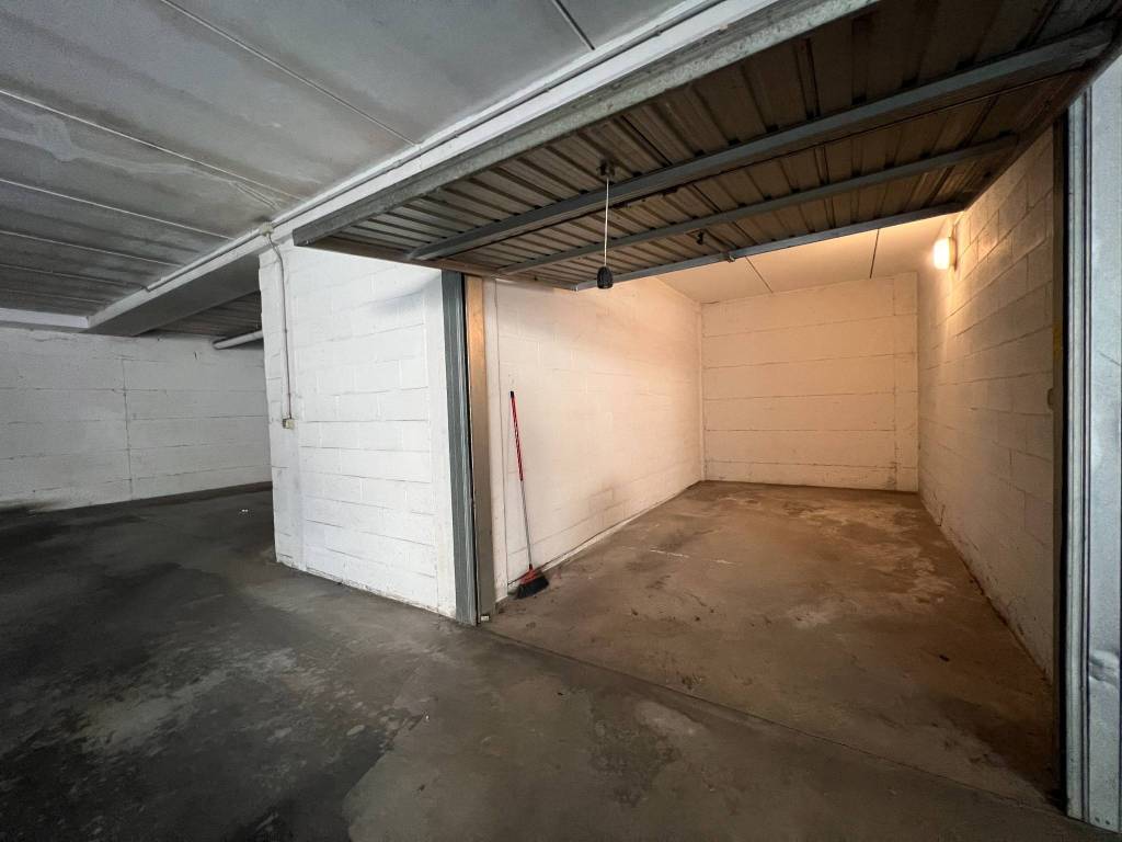 Box / garage a Arzignano in Via Vasco De Gama, 12 - Foto 3