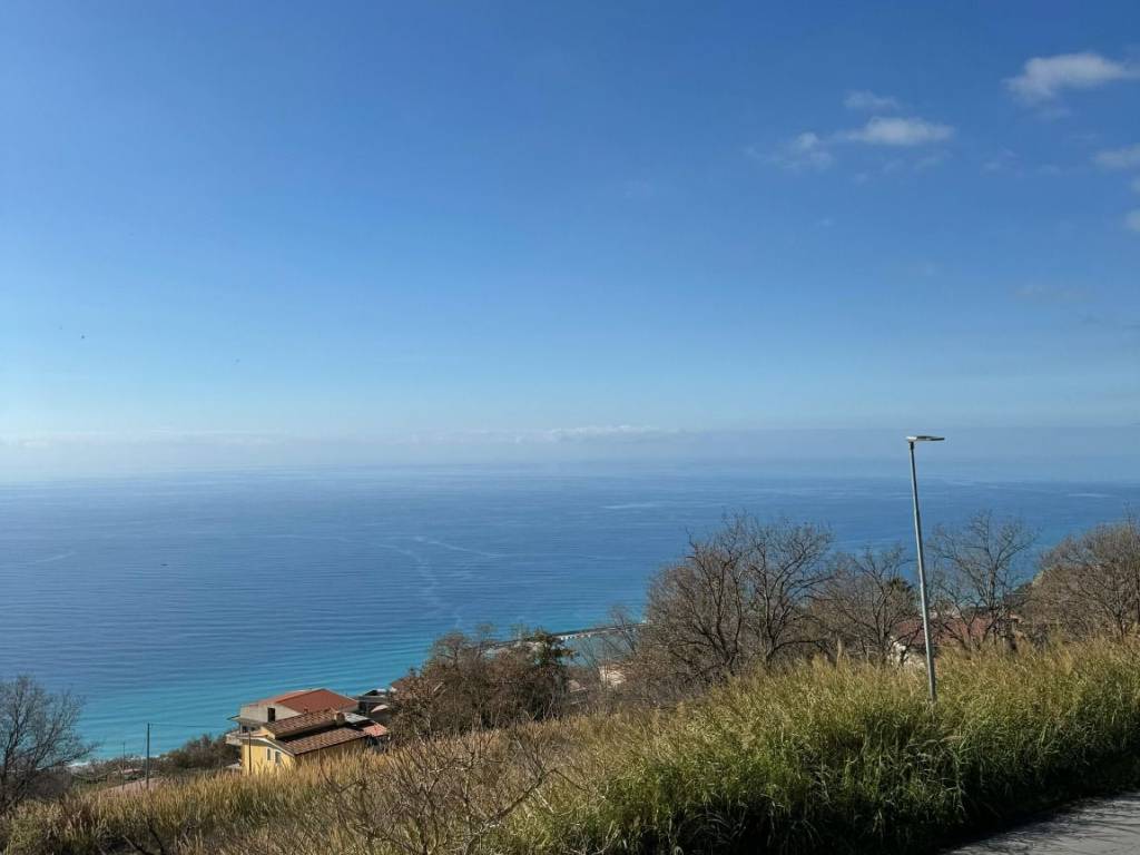 Terreno a Cetraro in Contrada Santa Lucia 19 - Foto 3