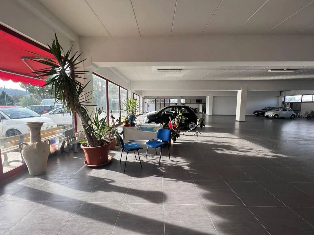 Immobile a Montecassiano - Foto 3