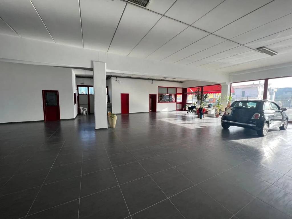 Immobile a Montecassiano - Foto 4