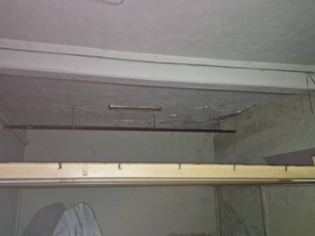 Box / garage a Avellino in Via Antonio Annarumma - Foto 5