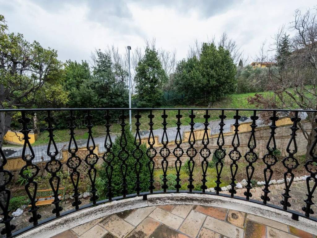 Villa a Castelfidardo in Via Monumento No Number - Foto 2