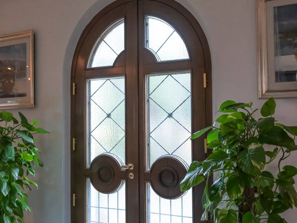 Villa a Castelfidardo in Via Monumento No Number - Foto 3