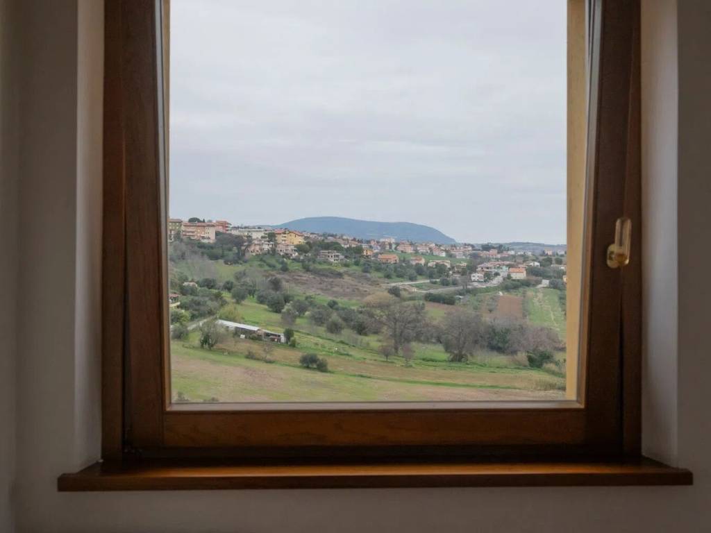 Villa a Castelfidardo in Via Monumento No Number - Foto 4
