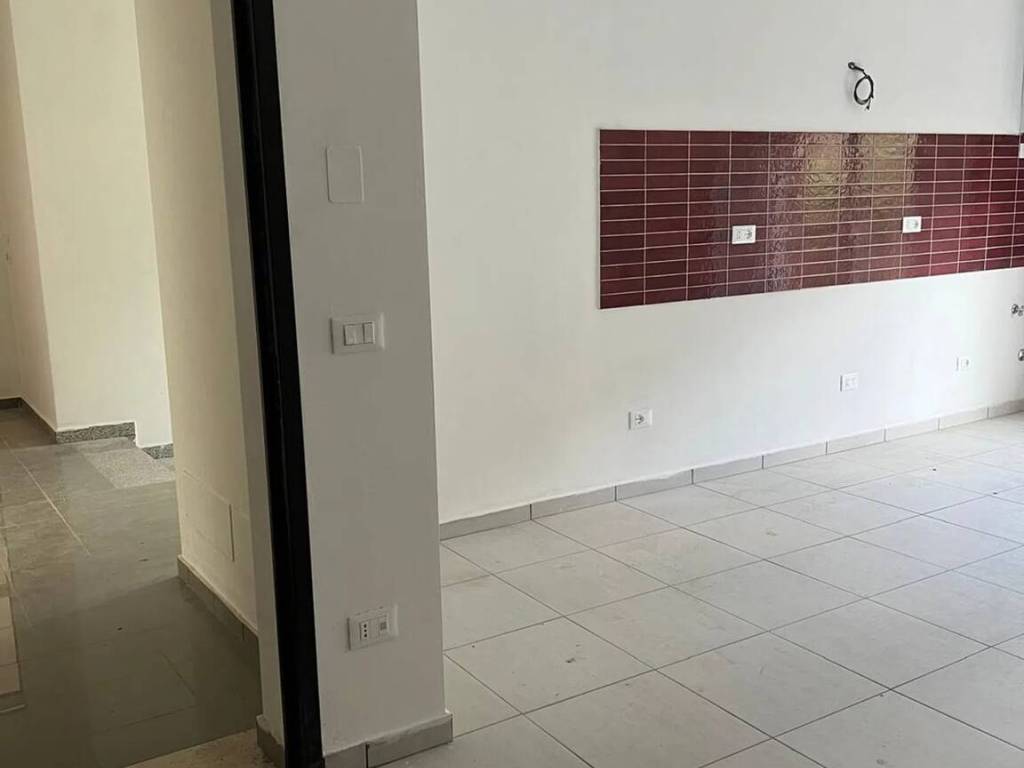 Appartamento a Recanati in Via Fratelli Ottaviani - Foto 3