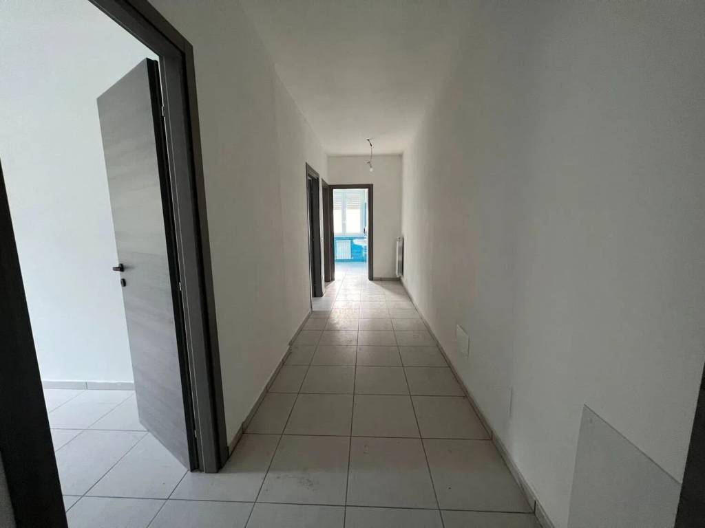 Appartamento a Recanati in Via Fratelli Ottaviani - Foto 4