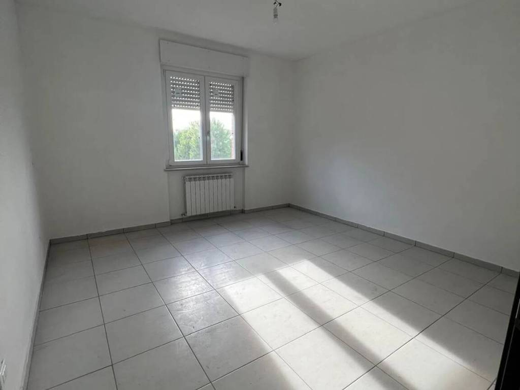 Appartamento a Recanati in Via Fratelli Ottaviani - Foto 5