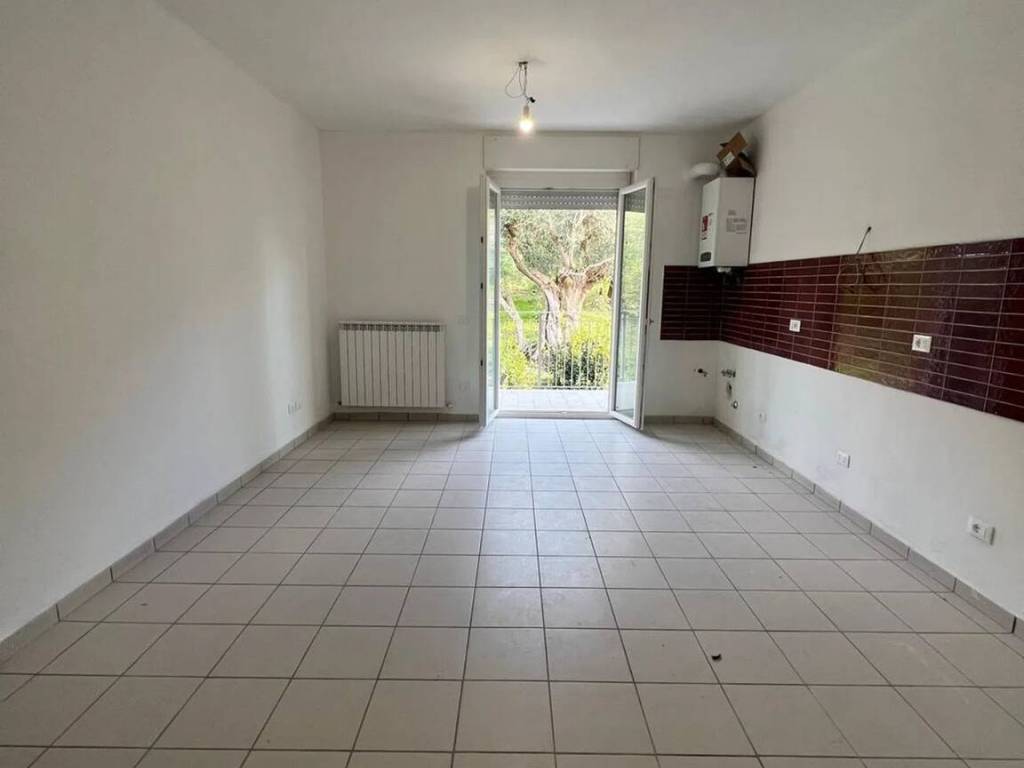 Appartamento a Recanati in Via Fratelli Ottaviani - Foto 2