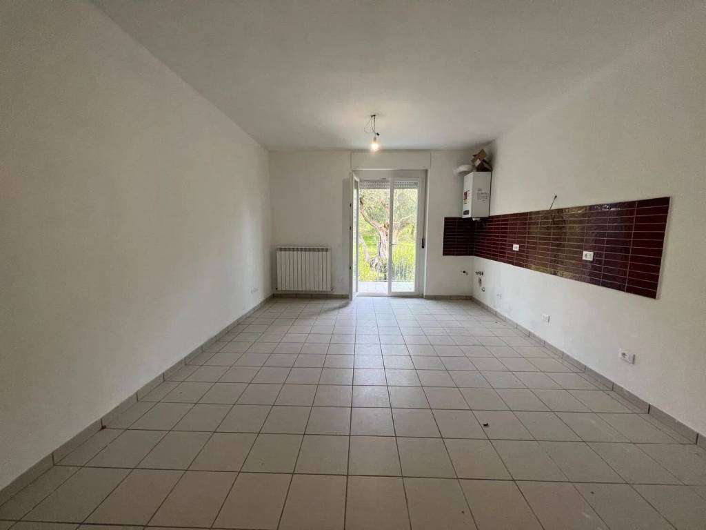 Appartamento a Recanati in Via Fratelli Ottaviani - Foto 3