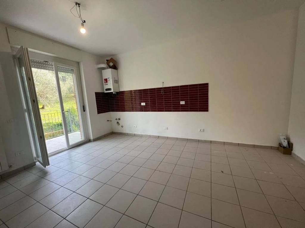 Appartamento a Recanati in Via Fratelli Ottaviani - Foto 4