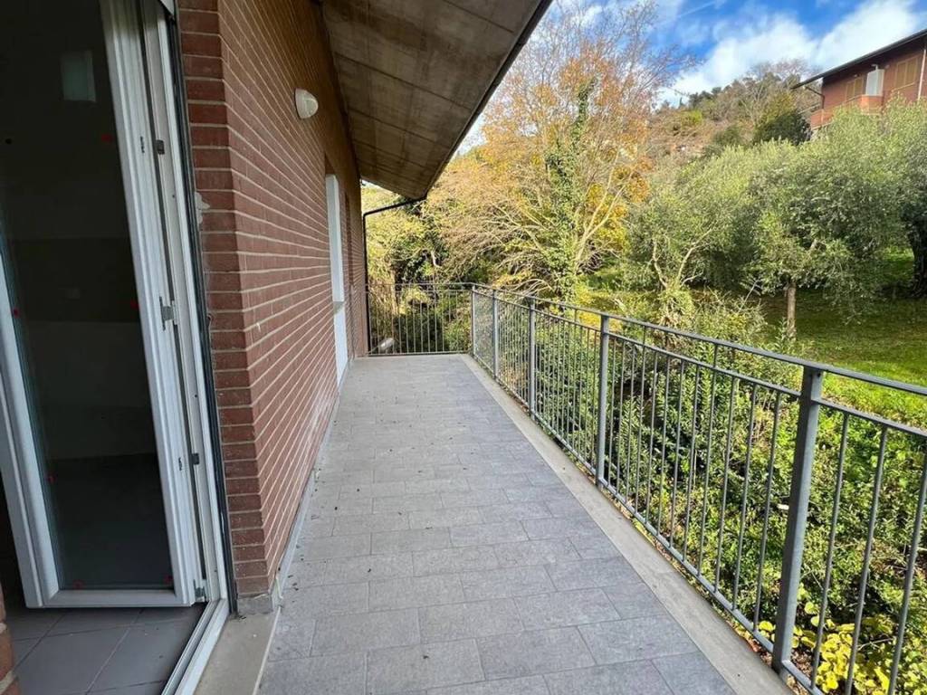 Appartamento a Recanati in Via Fratelli Ottaviani - Foto 5