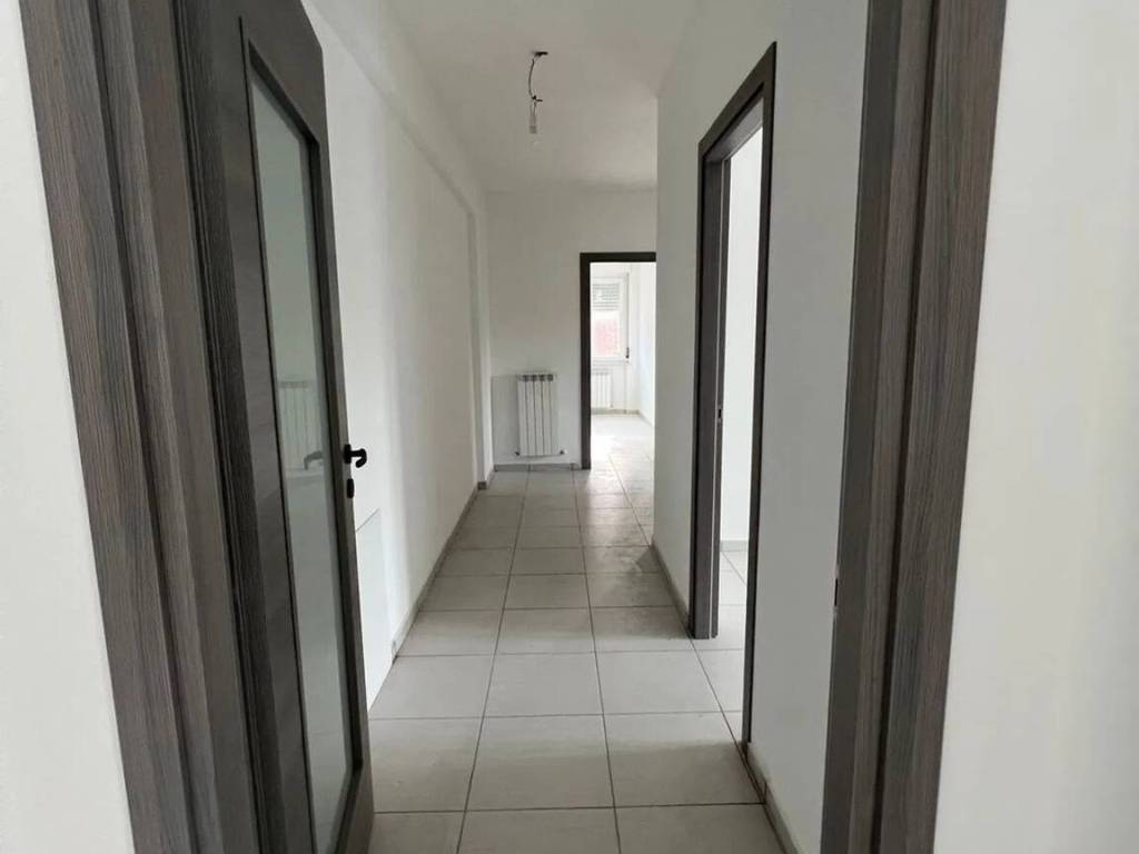 Appartamento a Recanati in Via Fratelli Ottaviani - Foto 2