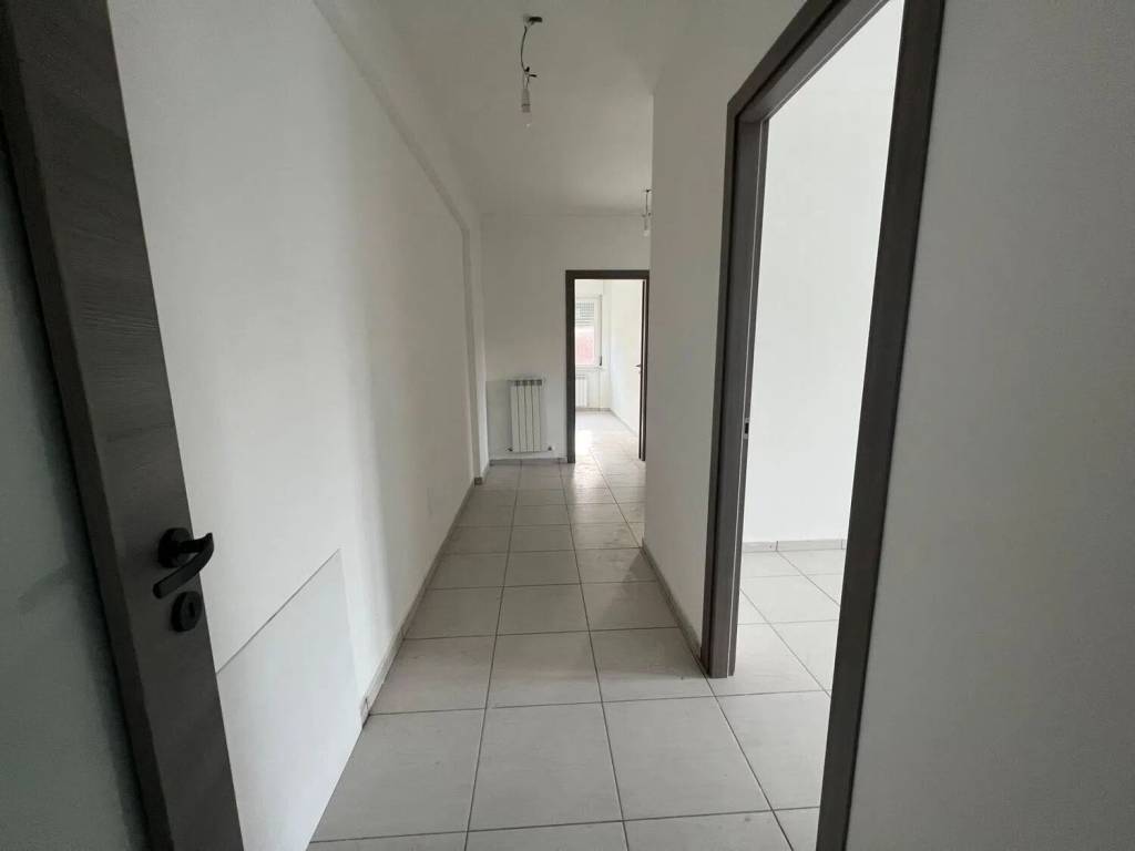 Appartamento a Recanati in Via Fratelli Ottaviani - Foto 3