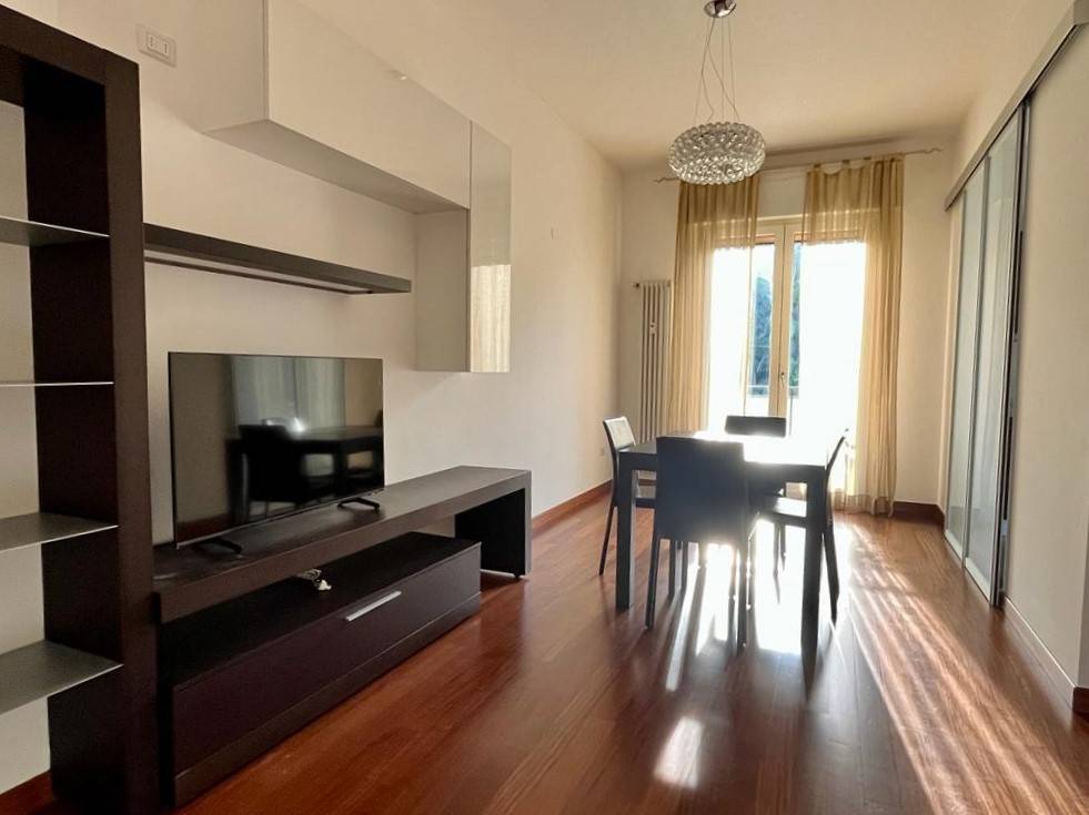 Appartamento a Casalecchio di reno - Foto 3