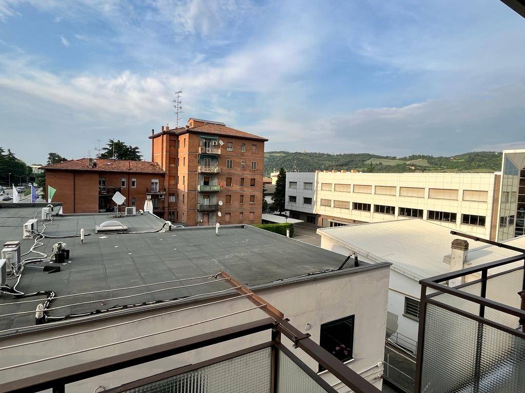 Appartamento a Casalecchio di reno - Foto 4