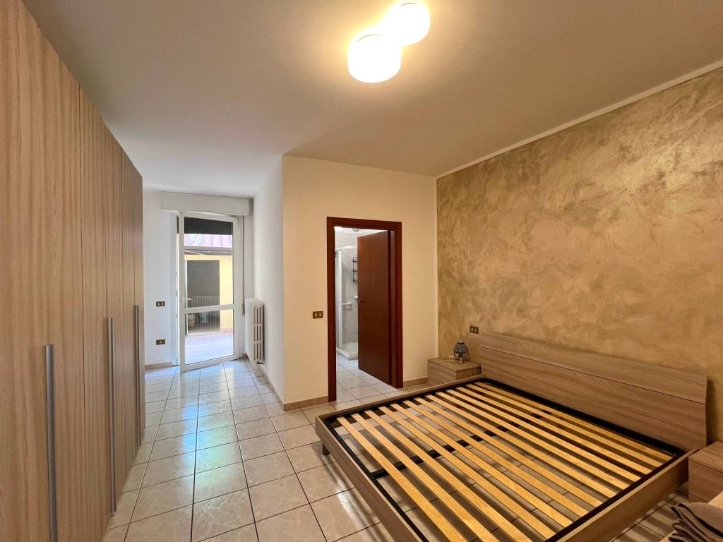 Appartamento a Portomaggiore in Corso Vittorio Emanuele II, 74 - Foto 4
