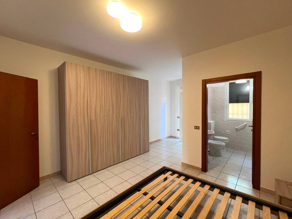 Appartamento a Portomaggiore in Corso Vittorio Emanuele II, 74 - Foto 5
