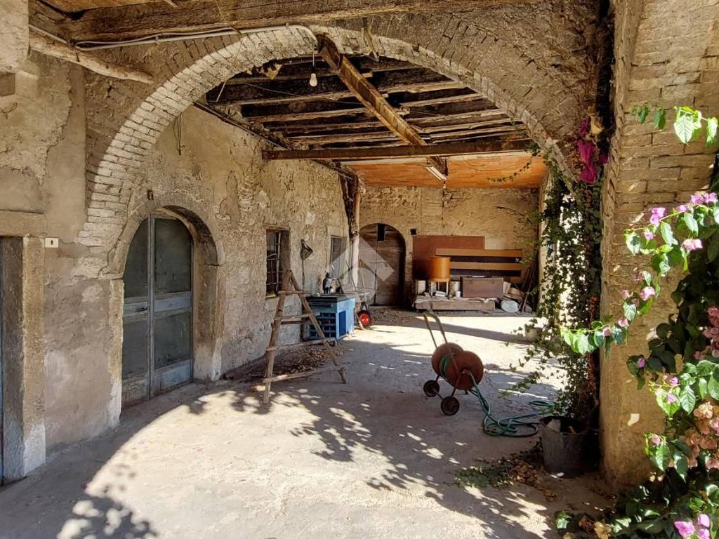 Rustico / casale a Caprino veronese in Via Boi - Foto 4