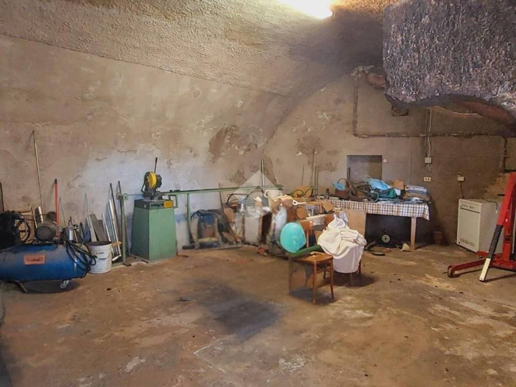 Rustico / casale a Caprino veronese in Via Boi - Foto 5