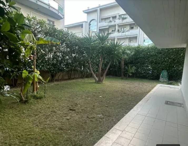 Appartamento a Pescara - Foto 3