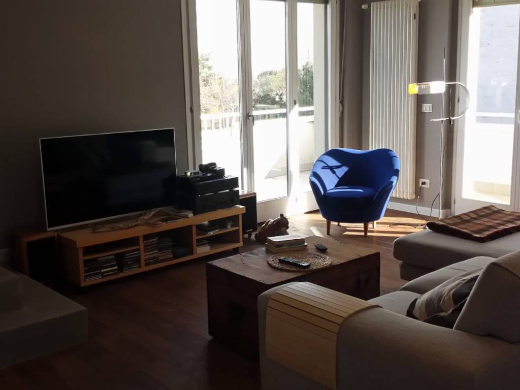 Appartamento a Pescara - Foto 5