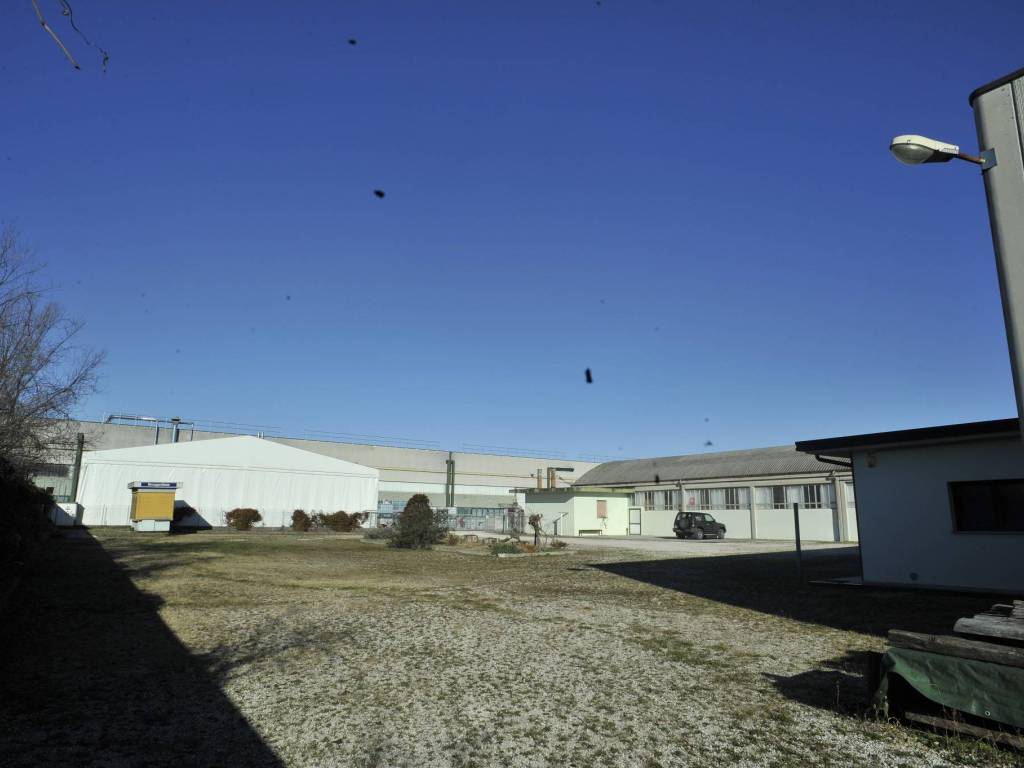 Immobile a San giovanni al natisone in Via Casali, 56 - Foto 2