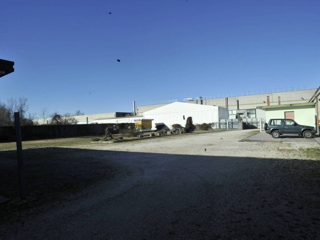 Immobile a San giovanni al natisone in Via Casali, 56 - Foto 3