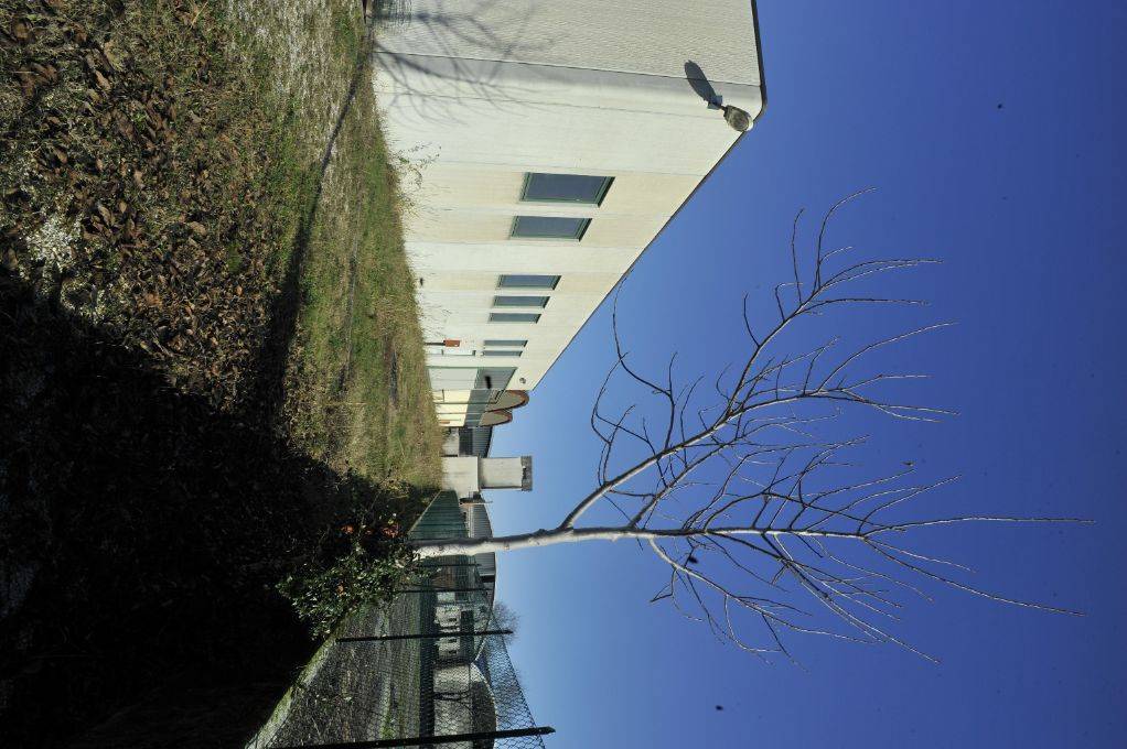 Immobile a San giovanni al natisone in Via Casali, 56 - Foto 4