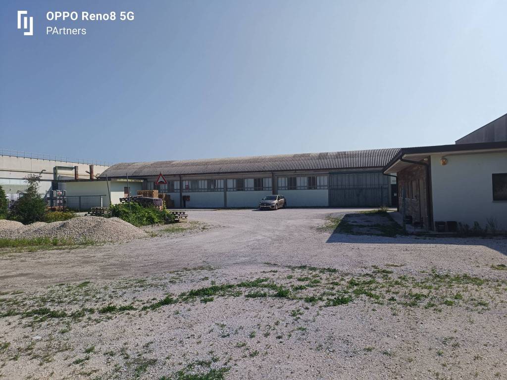 Immobile a San giovanni al natisone in Via Casali, 56 - Foto 5