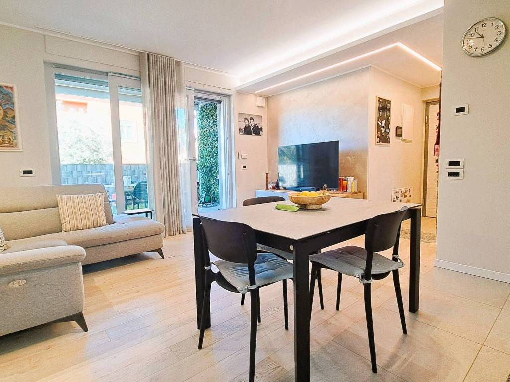 Appartamento a Torre boldone in Via Imotorre - Foto 2