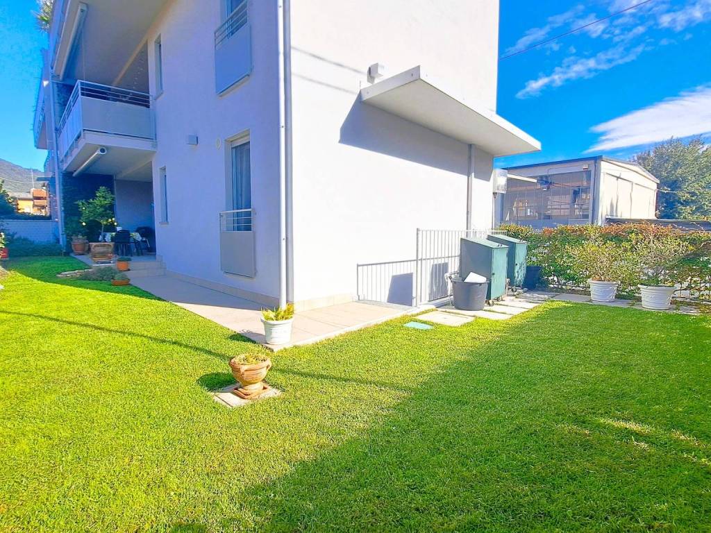 Appartamento a Torre boldone in Via Imotorre - Foto 3