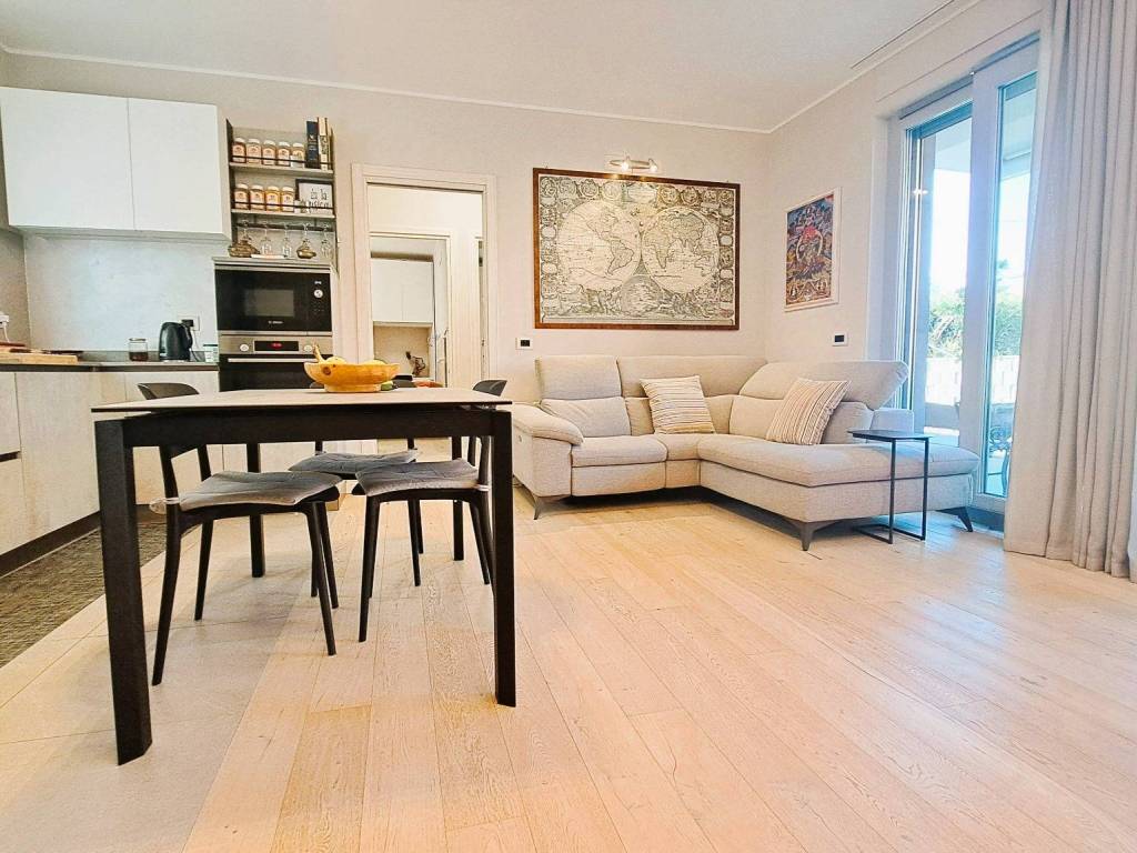 Appartamento a Torre boldone in Via Imotorre - Foto 4