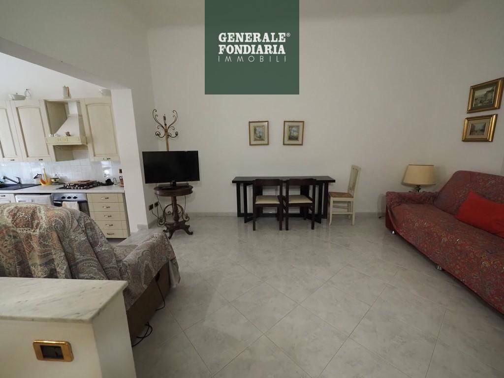 Appartamento a La spezia - Foto 2